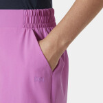 Helly Hansen Thalia Skirt 2.0 W 34375 089 M