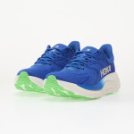 Tenisky Hoka® M Arahi 8 Cobalt Blue/ Neon Green EUR 43 1/3