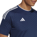 Pánske tričko adidas Campeon 23 Jersey M HR2621 tričko S