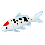 Safari Ltd. Safari Ltd. Figúrka - Koi kapor