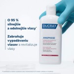 DUCRAY Anaphase+ vlasov