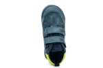 Primigi Scam/Nab. Morbid celoročné členkové barefoot topánky 31 EUR