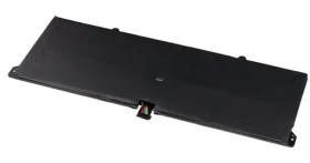 T6 Power NBIB0191 / Batéria pre notebook / Lenovo Yoga 920-13IKB / Li- POL / 4cell / 9110 mAh / 70 Wh (NBIB0191)