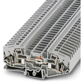 Test disconnect terminal block SRTK 6 3029952 Phoenix Contact; 3029952