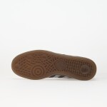 Tenisky adidas Handball Spezial Auon/ Halo Silver/ Gum5 EUR 42 2/3