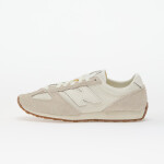 Tenisky New Balance 471 Angora EUR 44