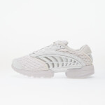 Tenisky adidas Climacool 2 Ftwr White/ Ftwr White/ Silver Met. EUR 42 2/3