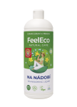 Feel Eco Prostriedok na riad uhorka