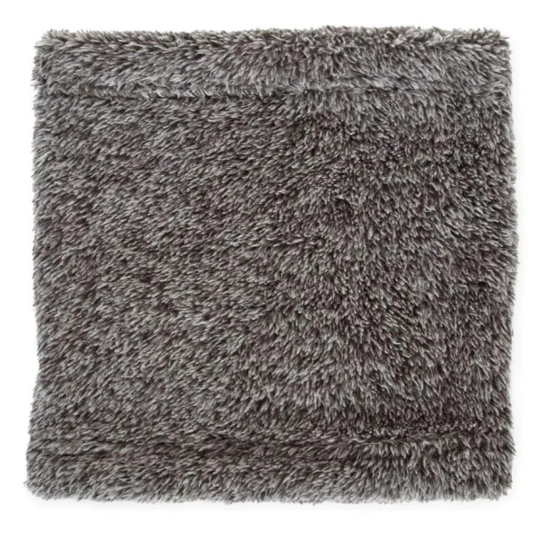 Unisex nákrčník Trespass Fitch EACH