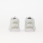 Tenisky Salomon XT-PATHWAY 2 White/ White/ Metal EUR 44 2/3