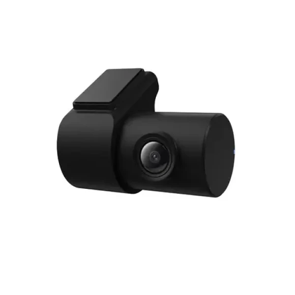 TrueCam H2x zadná FullHD kamera do auta (TRCH2XREARCAM)