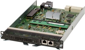 HPE ARUBA 6400 MANAGEMENT MOD STOCK