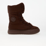 Tenisky Converse Chuck Taylor All Star Elements Boot Totally Fudged/ Totally Fudged EUR 40.5