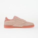 Tenisky Reebok Club C 85 Pure Pink/ Pure Pink/ Gentle Pink EUR 40
