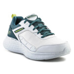 Skechers Skech-Lite Pro-Ankkor M 232958-GYGR EU 41,5