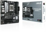 ASUS PRIME B650M-A / AMD B650 / DDR5 / SATA III RAID / USB / 2.5GLAN / M.2 / sc.AM5 / mATX (90MB1C10-M0EAY0)