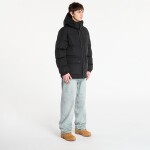 Bunda Carhartt WIP Brent Jacket UNISEX Black M