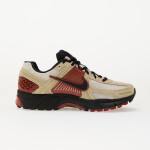 Tenisky Nike Zoom Vomero 5 Desert Khaki/ Black-Lt Orewood Brn EUR 44