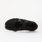 Tenisky Nike Air Rift Black/ Cool Grey EUR 44.5