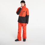 Bunda Horsefeathers Recon Jacket Red/ Black L