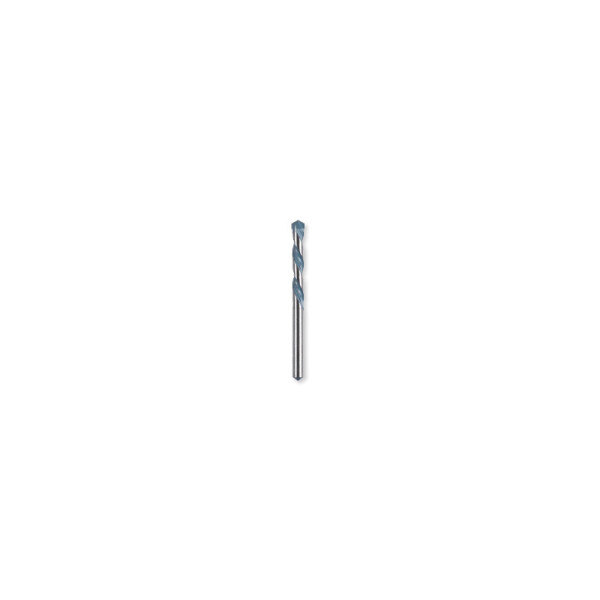 Vrták viacúč BOSCH CYL-9 Multi Con 10x80mm
