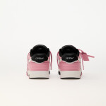 Tenisky Off-White Out Of Office Black - Pink EUR 33