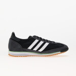 Tenisky adidas SL 72 Og W Core Black/ Ftw White/ Carbon EUR 38
