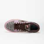 Tenisky Nike x Harris Tweed Dunk Low Multi-Color/ Multi-Color-Multi-Color EUR 41