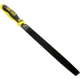 C.K T0080A 10 Pilník 1 ks; T0080A 10