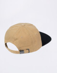 Carhartt WIP Animated Ducks Cap WIP Dusty H/Black