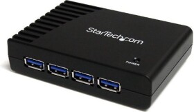 StarTech 4x USB-A 3.0 (ST4300USB3EU)