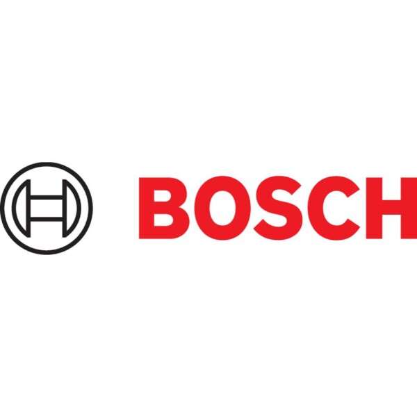 BOSCH MFQ40301 ručný mixér 500W rýchlosti turbo MFQ40301