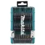 Makita E-25068 Impact Premier Sada 28ks torzných bitov (E-25068)
