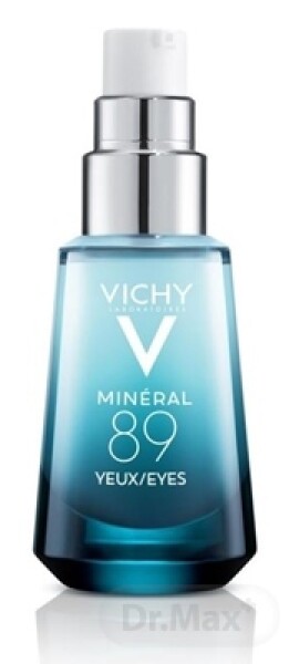 VICHY 15 ml