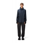 Bunda, mackintosh Rains unisex Fishtail Jacket W3 18010 47 L