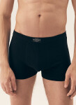 Henderson Boxer 42971 Hlavné K001 A'3 M-3XL černá XL