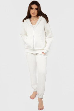 Dkaren DK-K-B1 farba:ecru XS