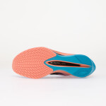 Tenisky Nike Vaporfly 4 Racer Blue/ White-Blue Lightning EUR 45