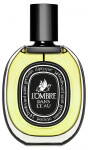 Diptyque L`Ombre Dans L`Eau - EDP 75 ml