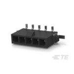 TE Connectivity 2-1445053-5 1 ks Tape; 2-1445053-5