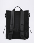 Rains Trail Mountaineer Rolltop 01 Black