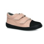 Jonap b16 mv pleťové slim barefoot topánky 24 EUR