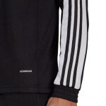 Top Squadra 21 Adidas