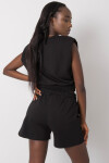 Súprava model 215923 Rue Paris s