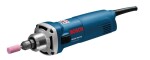 Bosch GGS 28 CE 0.601.220.100