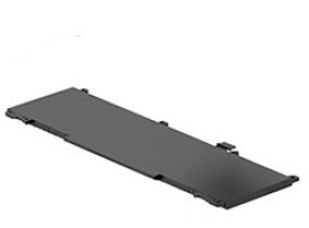 HP HP M73472-005, Battery, HP