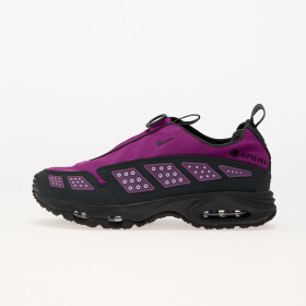 Tenisky Nike W Air Max SNDR Gtx Bold Berry/ Dk Smoke Grey-Ghost-Black EUR 37.5
