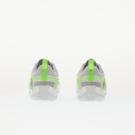 Tenisky Jordan Wmns Heir Series Sail/ Wolf Grey-Electric Green-White EUR 36