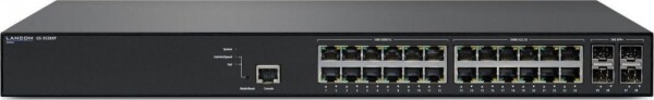 LANCOM Systems GS-3528X (61850)