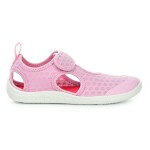 Reima Rantaan Light Heather barefoot sandále 23 EUR